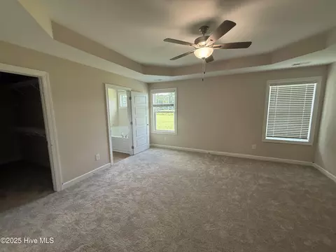 47 Silver Ct, Smithfield, NC 27577 photo 5