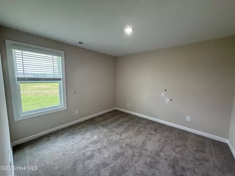 47 Silver Ct, Smithfield, NC 27577 photo 7