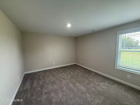 47 Silver Ct, Smithfield, NC 27577 photo 9
