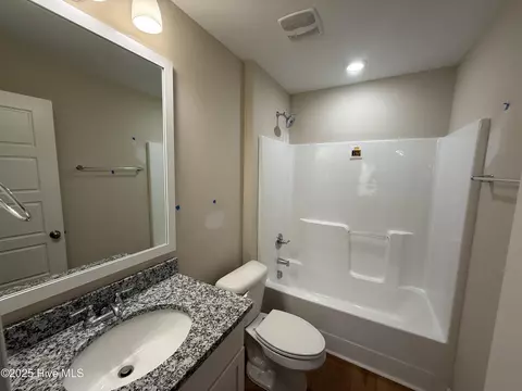 47 Silver Ct, Smithfield, NC 27577 photo 8