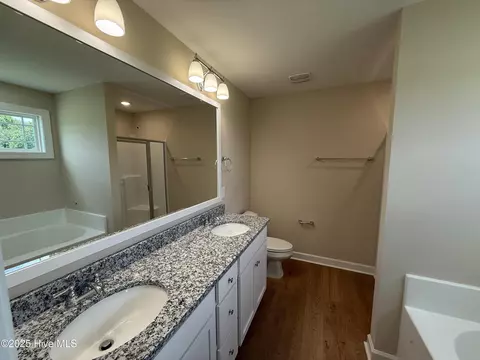 47 Silver Ct, Smithfield, NC 27577 photo 6