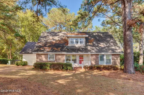 117 Dunn Place Dr, Wilmington, NC 28411