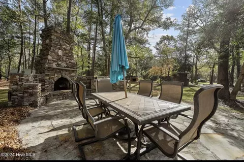 Other - 71 Ivanhoe Rd, Atkinson, NC 28421 photo 4 of 23