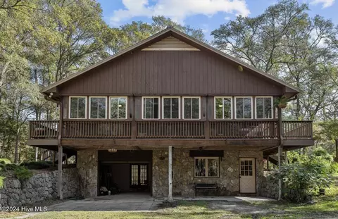 Other - 71 Ivanhoe Rd, Atkinson, NC 28421 photo 14 of 23
