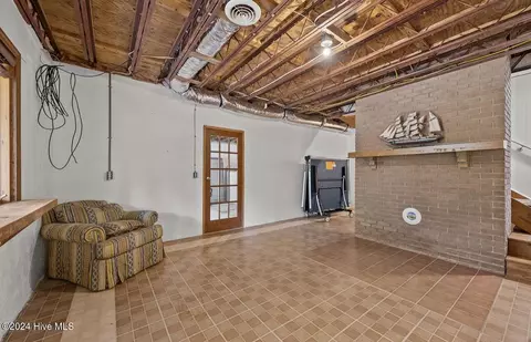 Other - 71 Ivanhoe Rd, Atkinson, NC 28421 photo 7 of 23