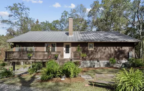 Other - 71 Ivanhoe Rd, Atkinson, NC 28421 photo 6 of 23