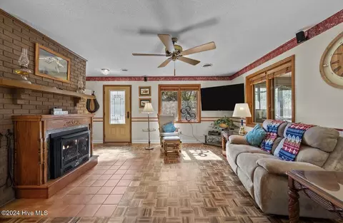 Other - 71 Ivanhoe Rd, Atkinson, NC 28421 photo 13 of 23