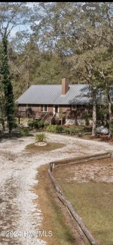 Other - 71 Ivanhoe Rd, Atkinson, NC 28421 photo 16 of 23