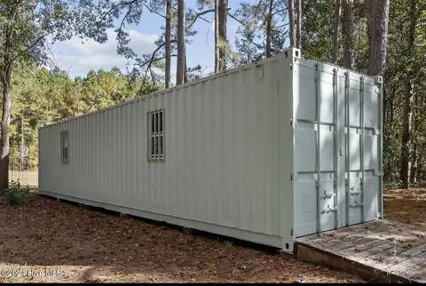 Other - 71 Ivanhoe Rd, Atkinson, NC 28421 photo 3 of 23
