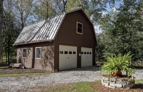 Other - 71 Ivanhoe Rd, Atkinson, NC 28421 photo 5 of 23