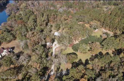 View/Area - 71 Ivanhoe Rd, Atkinson, NC 28421 photo 3 of 3