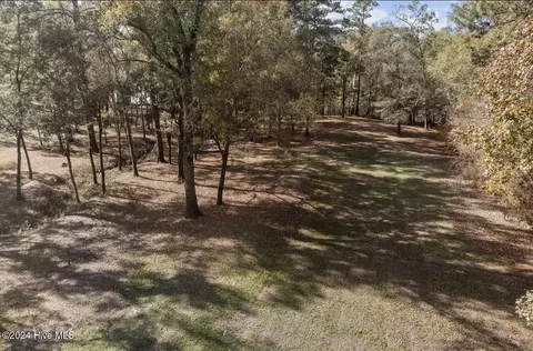 Other - 71 Ivanhoe Rd, Atkinson, NC 28421 photo 20 of 23