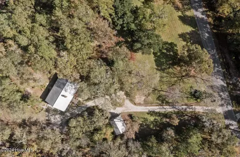 Other - 71 Ivanhoe Rd, Atkinson, NC 28421 photo 19 of 23