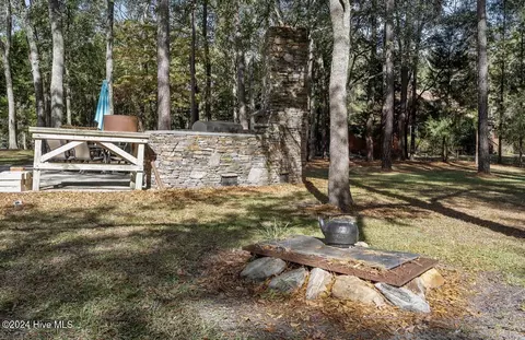 Exterior - 71 Ivanhoe Rd, Atkinson, NC 28421 photo 6 of 15