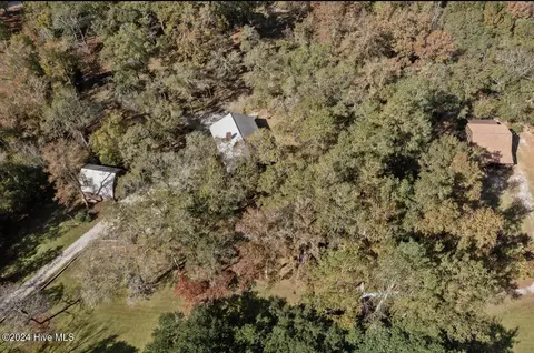 Other - 71 Ivanhoe Rd, Atkinson, NC 28421 photo 18 of 23
