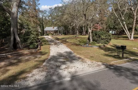 Other - 71 Ivanhoe Rd, Atkinson, NC 28421 photo 2 of 23
