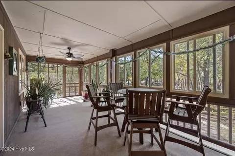 Exterior - 71 Ivanhoe Rd, Atkinson, NC 28421 photo 14 of 15