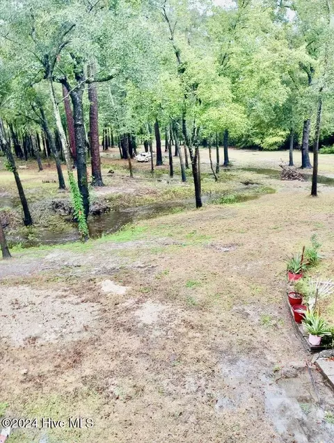 Other - 71 Ivanhoe Rd, Atkinson, NC 28421 photo 15 of 23