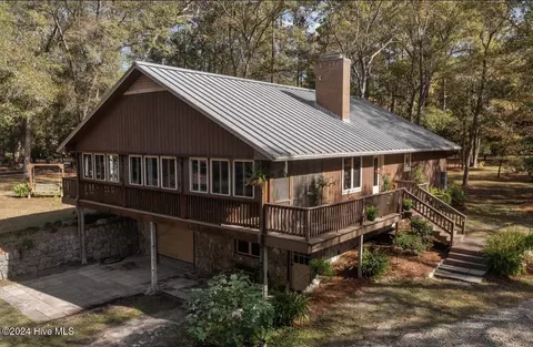 71 Ivanhoe Rd, Atkinson, NC 28421