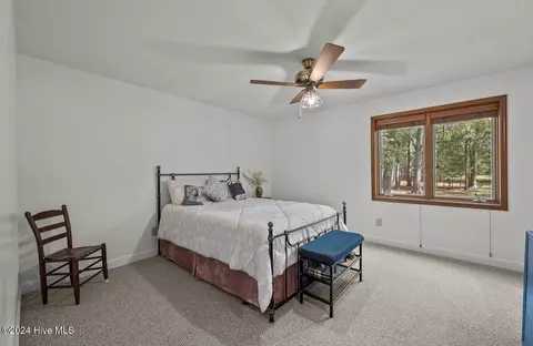 Bedroom - 71 Ivanhoe Rd, Atkinson, NC 28421 photo 5 of 5