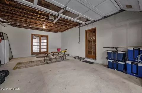 Exterior - 71 Ivanhoe Rd, Atkinson, NC 28421 photo 9 of 15
