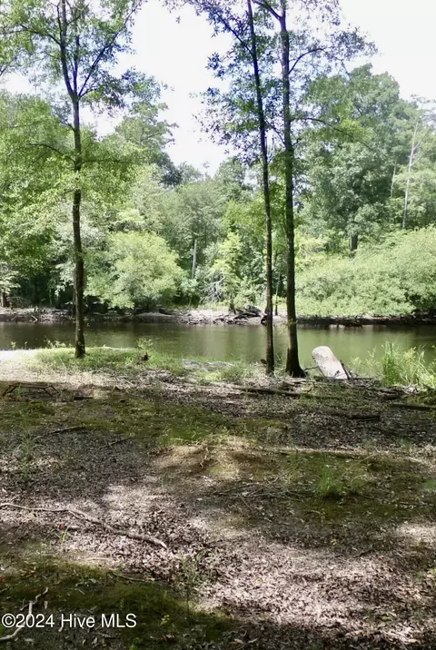 Other - 71 Ivanhoe Rd, Atkinson, NC 28421 photo 22 of 23
