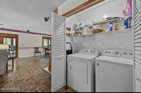 Other - 71 Ivanhoe Rd, Atkinson, NC 28421 photo 11 of 23