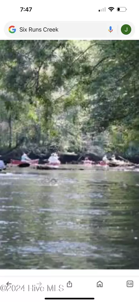 Other - 71 Ivanhoe Rd, Atkinson, NC 28421 photo 21 of 23