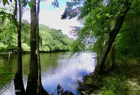 Other - 71 Ivanhoe Rd, Atkinson, NC 28421 photo 23 of 23