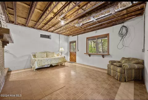 Other - 71 Ivanhoe Rd, Atkinson, NC 28421 photo 9 of 23