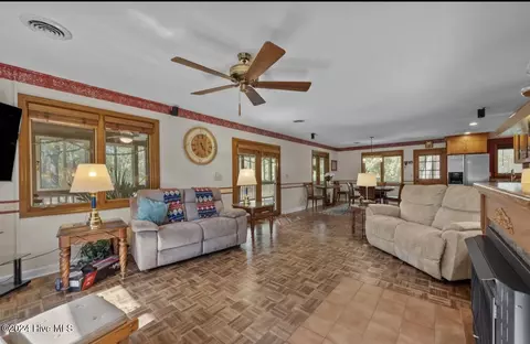 Other - 71 Ivanhoe Rd, Atkinson, NC 28421 photo 12 of 23