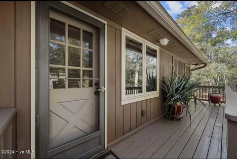 Exterior - 71 Ivanhoe Rd, Atkinson, NC 28421 photo 10 of 15
