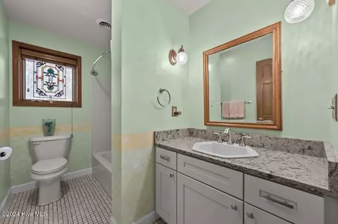 Bath - 71 Ivanhoe Rd, Atkinson, NC 28421 photo 5 of 5