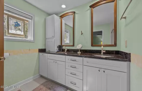 Bath - 71 Ivanhoe Rd, Atkinson, NC 28421 photo 3 of 5