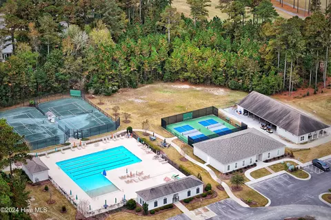 Other - 4010 Reunion Pointe Ln, New Bern, NC 28562 photo 25 of 27
