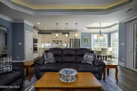Other - 4010 Reunion Pointe Ln, New Bern, NC 28562 photo 5 of 27