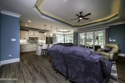 Other - 4010 Reunion Pointe Ln, New Bern, NC 28562 photo 6 of 27
