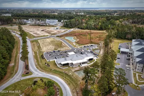 Other - 4010 Reunion Pointe Ln, New Bern, NC 28562 photo 21 of 27