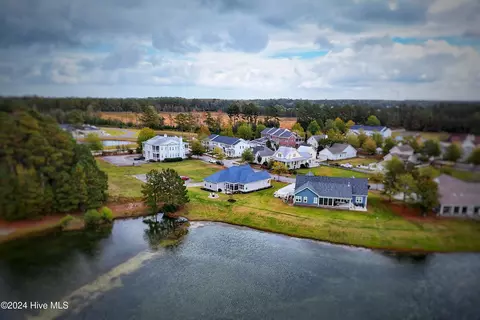 View/Area - 4010 Reunion Pointe Ln, New Bern, NC 28562 photo 3 of 15