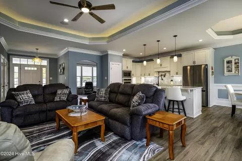 Other - 4010 Reunion Pointe Ln, New Bern, NC 28562 photo 1 of 27