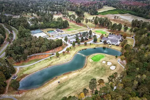 Other - 4010 Reunion Pointe Ln, New Bern, NC 28562 photo 23 of 27