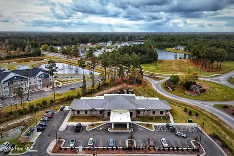 Other - 4010 Reunion Pointe Ln, New Bern, NC 28562 photo 20 of 27