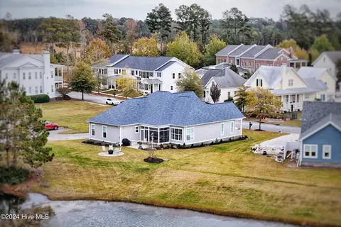 View/Area - 4010 Reunion Pointe Ln, New Bern, NC 28562 photo 1 of 15
