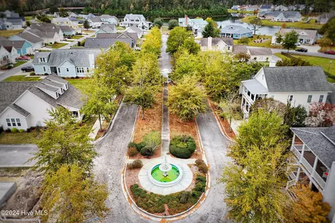 View/Area - 4010 Reunion Pointe Ln, New Bern, NC 28562 photo 10 of 15