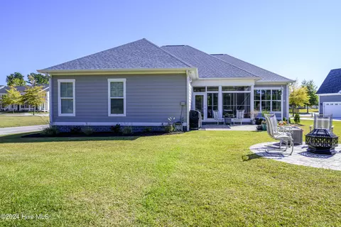 Other - 4010 Reunion Pointe Ln, New Bern, NC 28562 photo 27 of 27