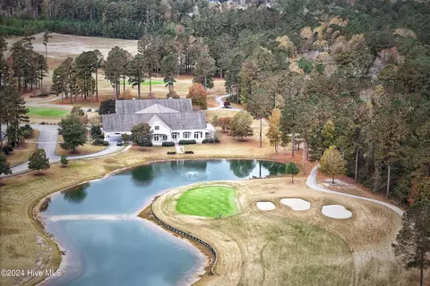Other - 4010 Reunion Pointe Ln, New Bern, NC 28562 photo 22 of 27