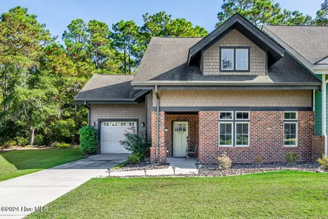 4880 Linden Ln # 1, Shallotte, NC 28470