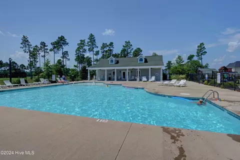 334 Bear Run, Maple Hill, NC 28454 photo 54