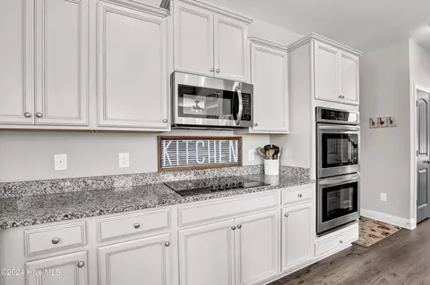 334 Bear Run, Maple Hill, NC 28454 photo 19