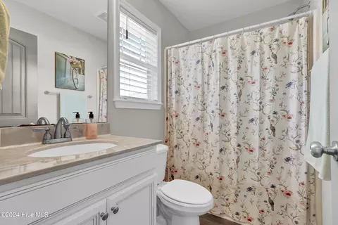 334 Bear Run, Maple Hill, NC 28454 photo 28